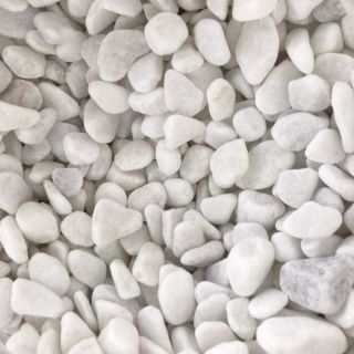 Đá Sỏi Trang Trí Bể Cá