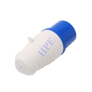 Phích cắm, ổ cắm công nghiệp