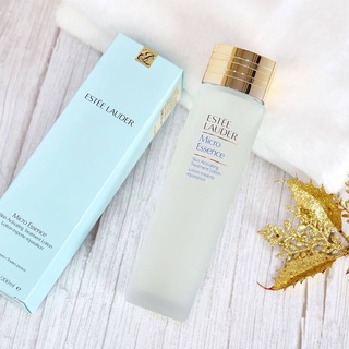 Nước thần dưỡng da Micro essence