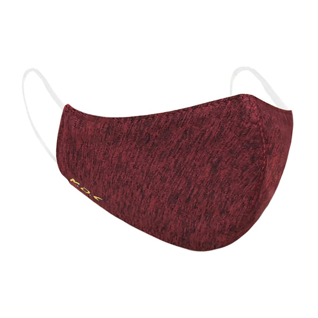 Khẩu trang vải kháng khuẩn M.D.K Người Lớn (Adult) M.D.K