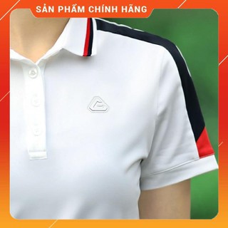 [Freeship] Áo Golf nữ PGM siêu đẹp