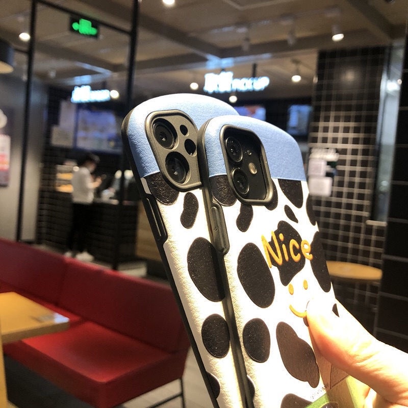 Ốp điện thoại silicon chống rớt thích hợp cho IPhone 12 7 8Plus SE X XS XR XSMAX 11 11pro 11promax 12 12promax