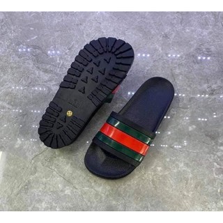 Dép lê nam lê bảo bình