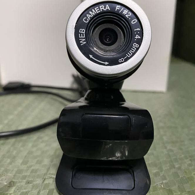 Webcam Ayil F9 Hd 720p Cho Pc Laptop - Variant X85 720p Swls | BigBuy360 - bigbuy360.vn