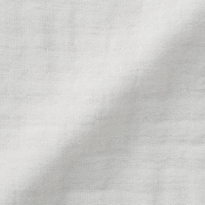 Muji Chăn Cotton Vải Xô 4 Lớp