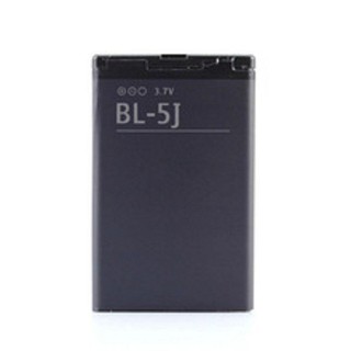 Pin Nokia BL-5J / 5230 / 5233