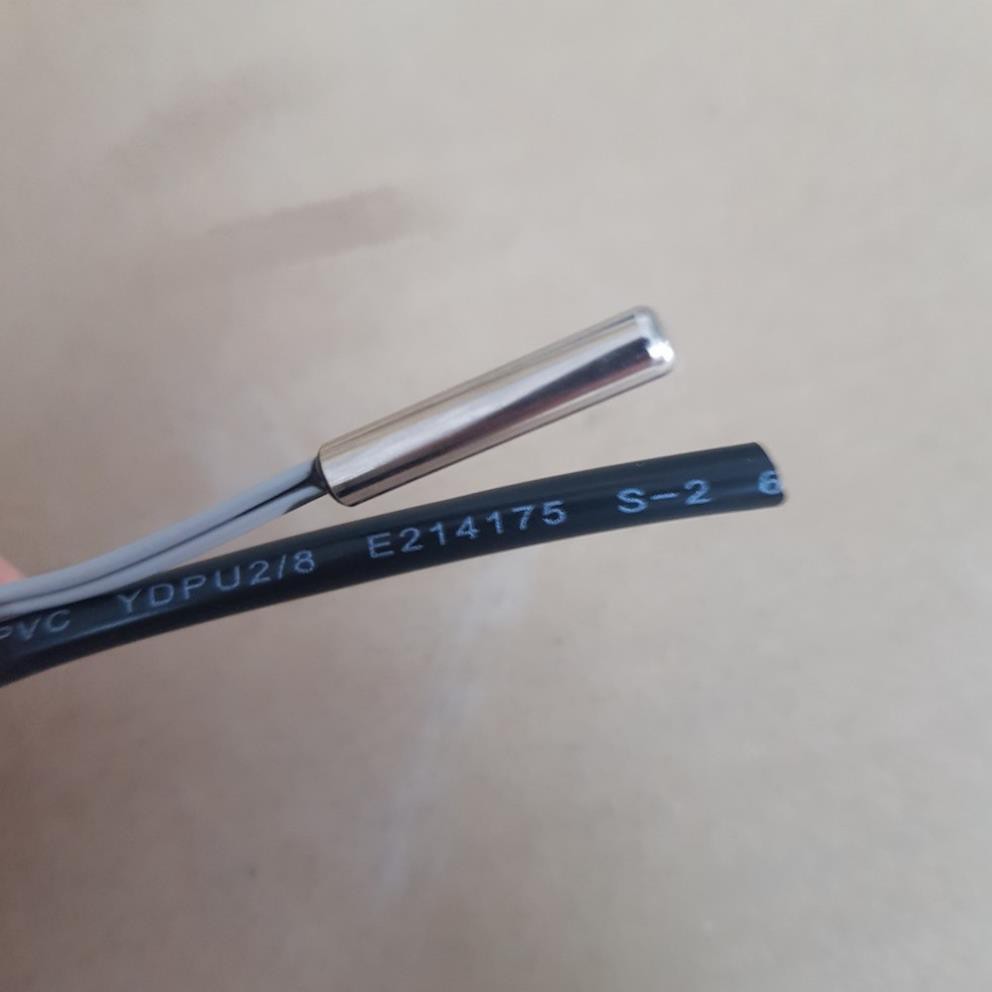Sensor cảm biến nhiệt điều hoà LG