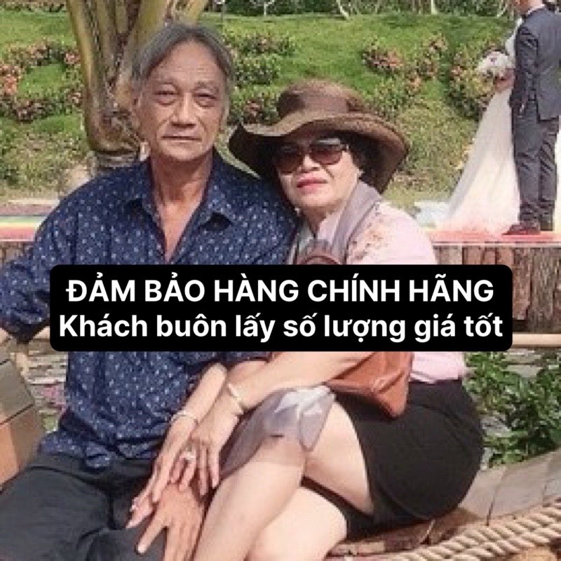 DƯỠNG KHỚP LONG PHỤNG giá buôn, sỉ,lẻ tốt