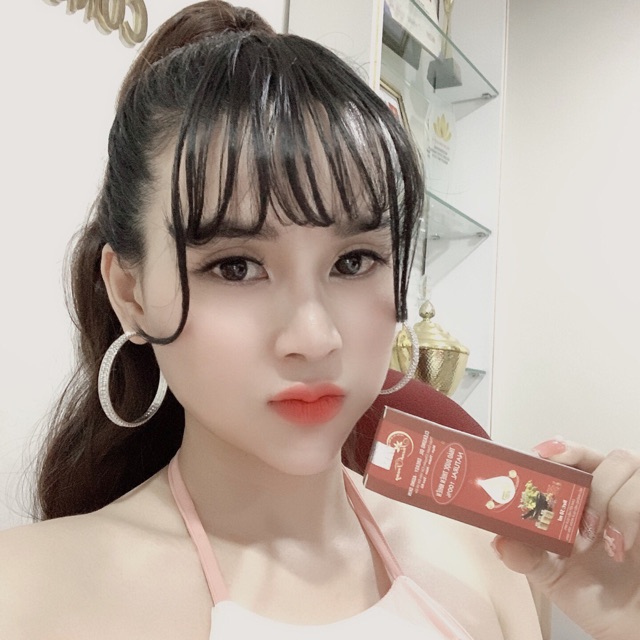 Tân Duyên Shop
