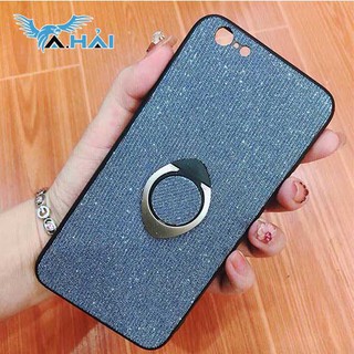 ốp kim tuyến kèm zing