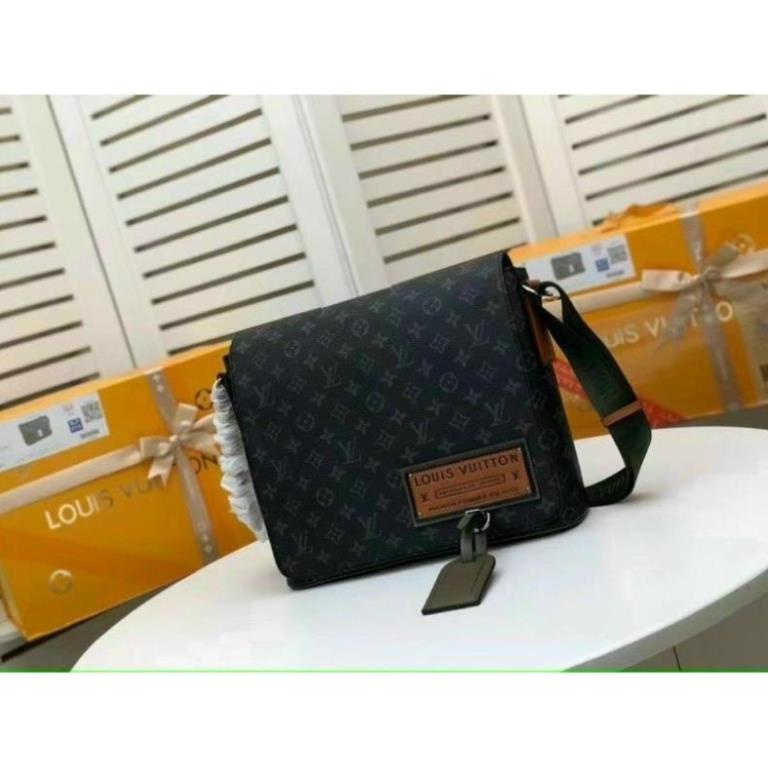 Túi➿LOUIS VUITTON FOR MEN SUPPER VIP