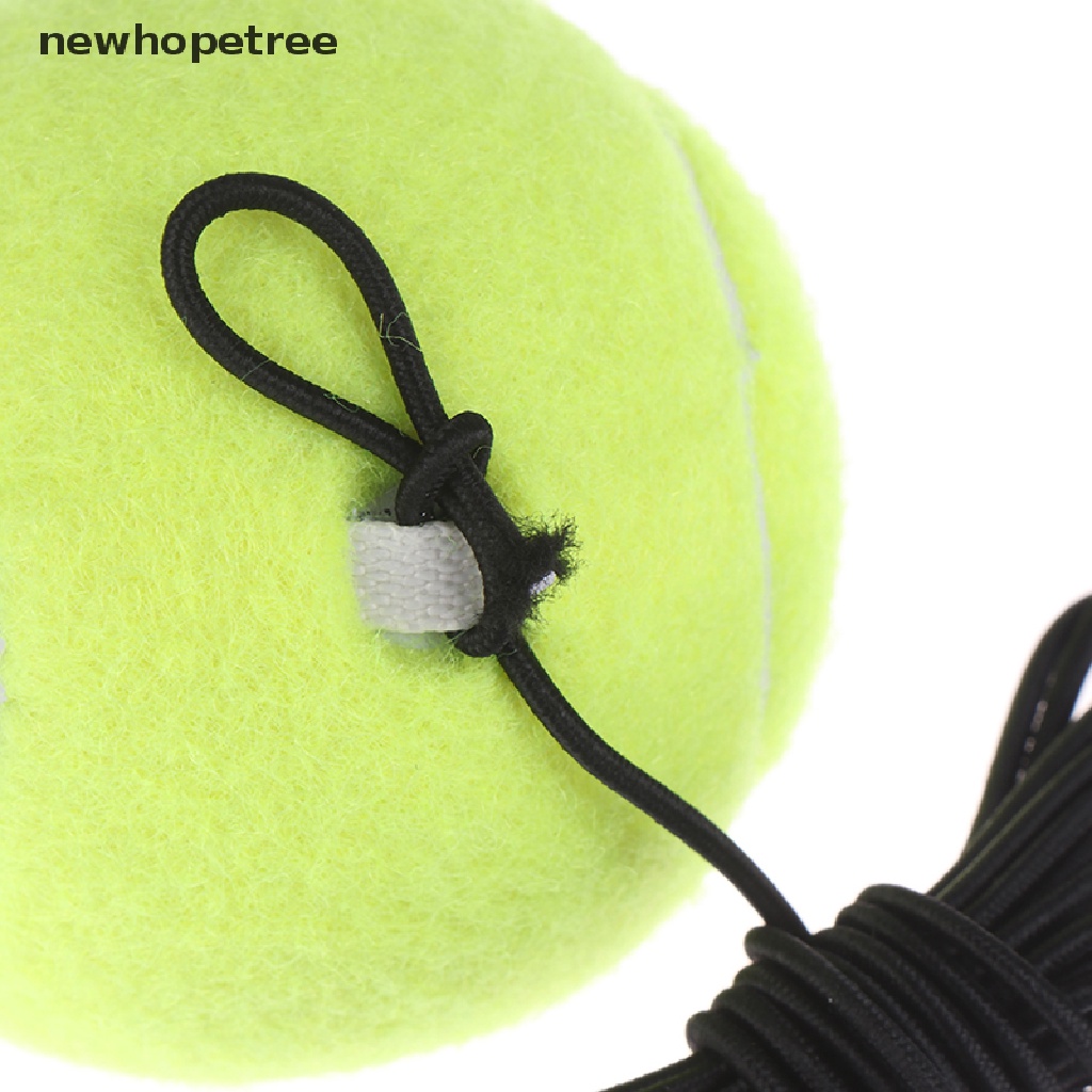 Bóng Tập Phản Xạ Boxing MMA MMA Kèm Dây Đeo Đầu Tiện Dụng