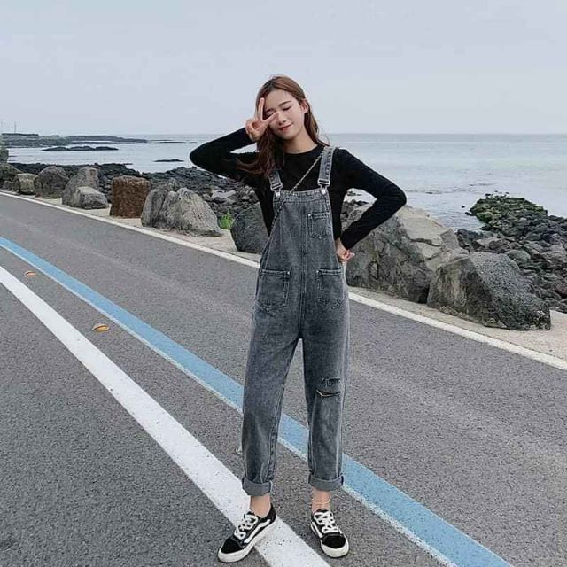 YẾM BÒ TÚI TRƯỚC GIÁ SIÊU RẺ  SIÊU HÓT HÍT. HÀNG SIÊU RẺ SIÊU ĐẸP SIÊU XINH LUÔN Ạ. HANG BAO ĐẸP BAO CHUẨN