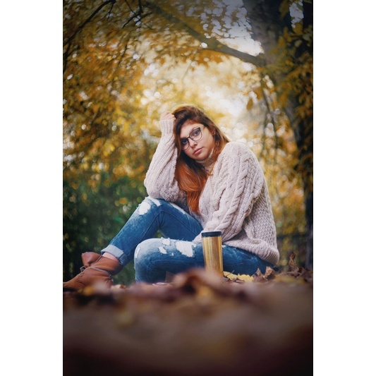 Ống kính MF Jupiter 9 85/2 ngàm L39