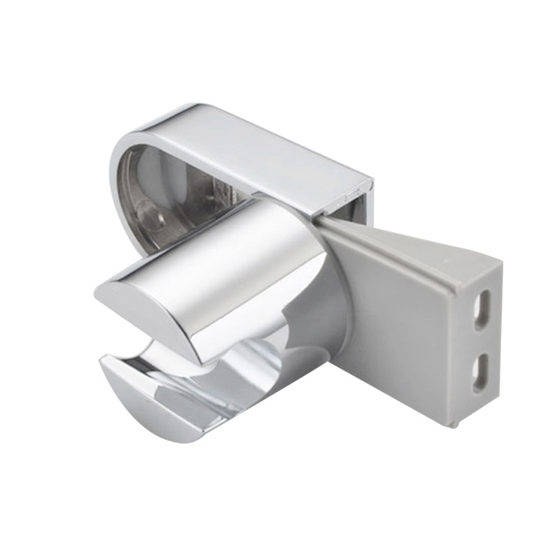 Giá Đỡ Vòi Hoa Sen Gắn Tường Tiện Dụng Cho Phòng Tắm