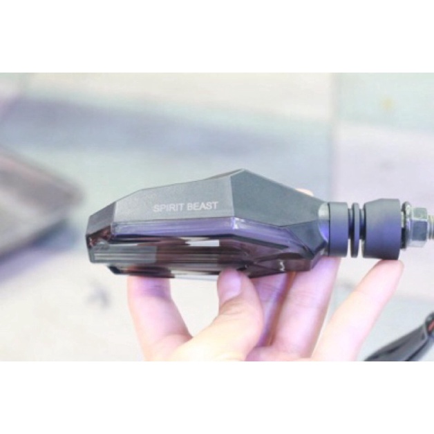 Đèn Xi Nhan Spirit Beast L13 Chính Hãng Ảnh thật Sp