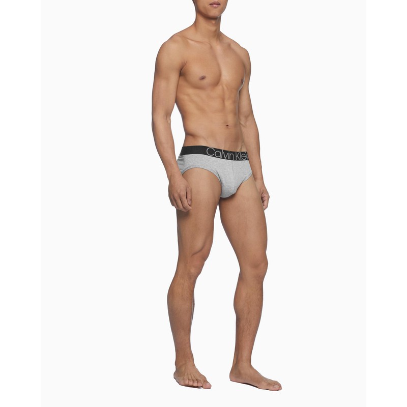 CALVIN KLEIN UNDERWEAR - Quần Lót Nam NB2681PGK