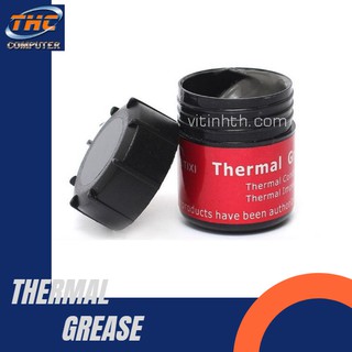 Keo tản nhiệt làm mát CPU Thermal Grease - shopbaomat
