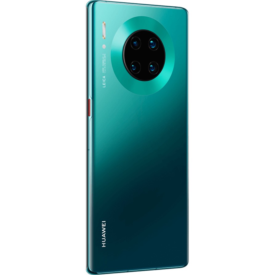 [XẢ KHO] ĐIỆN THOẠI HUAWEI MATE 30 PRO (8G/256G) XẢ KHO HÀNG DỰ TRỮ TRƯNG BÀY SỐ LƯỢNG CÓ HẠN