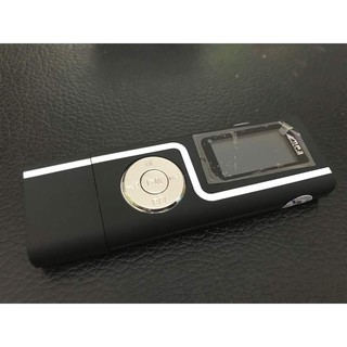 Máy nghe nhạc GH X1