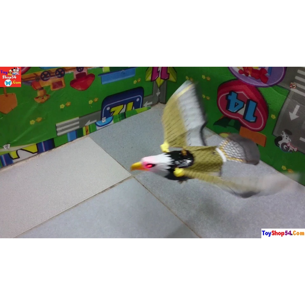 ĐỒ CHƠI ĐẠI BÀNG CHẠY PIN