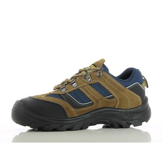 Giày bảo hộ Safety Jogger X2020