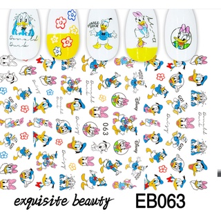 sticker bò sữa