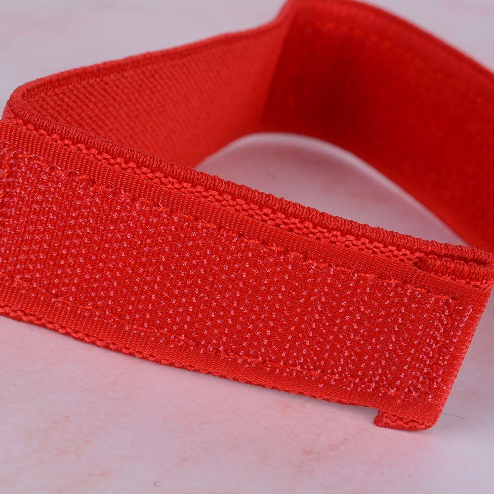 Bộ 2 Dây Đai Phân Tích Bệnh Chuyên Dụng Chất Lượng Cao