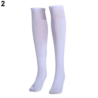 VỚ ĐÁ BANH - 5 VỚ ĐÁ BÓNG CAO CẤP