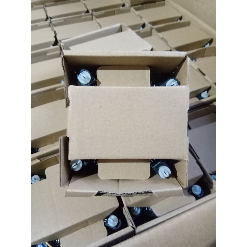 Vớ in họa tiết hoạt hình dành cho fan INTEL | BigBuy360 - bigbuy360.vn