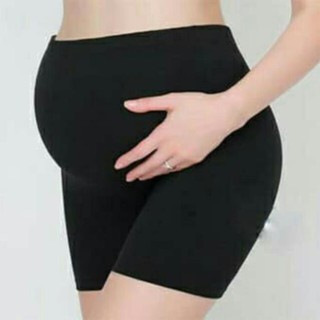 QUẦN MẶC VÁY BẦU COTTON LOẠI 1