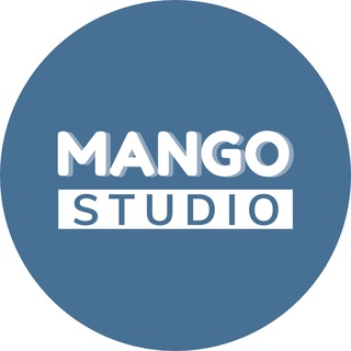 Mango Studio Unisex