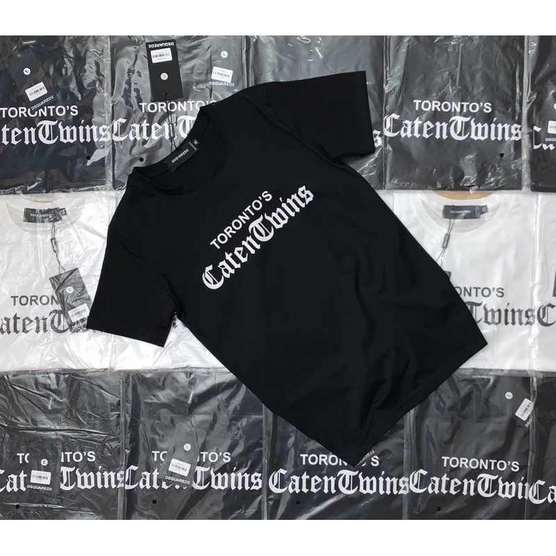 Áo phông nam, áo nam cộc tay hè TORO | BigBuy360 - bigbuy360.vn