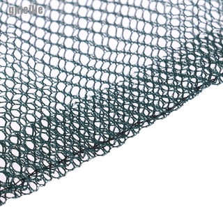 Túi Lưới Đựng Cá 75x20cm Tiện Dụng
