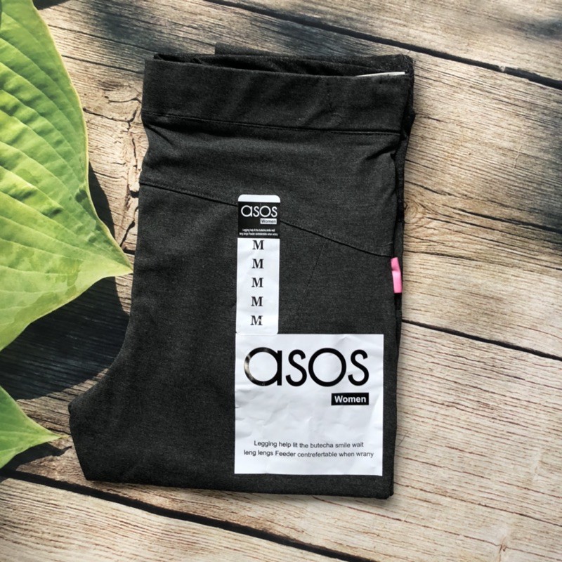 Quần bầu nâng mông hít hót | BigBuy360 - bigbuy360.vn