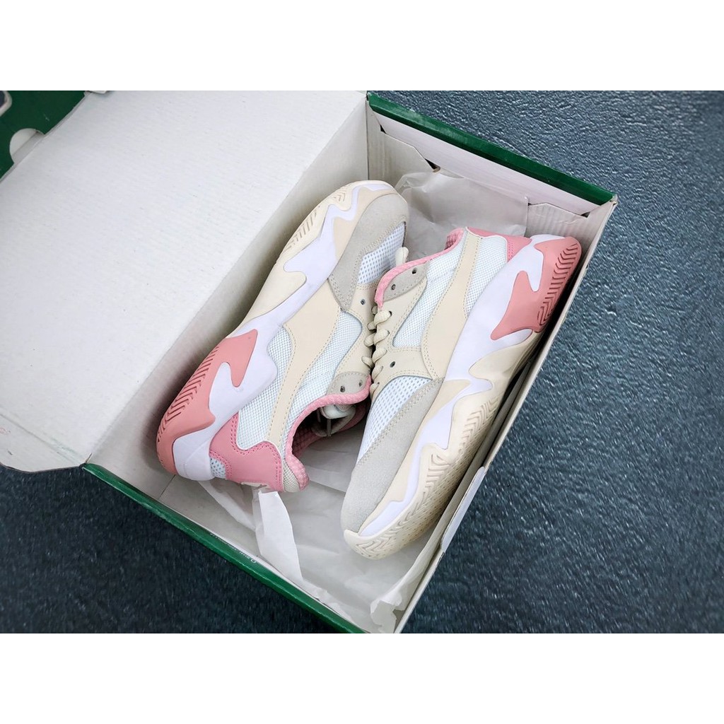 Pamu storm origin order cho nữ