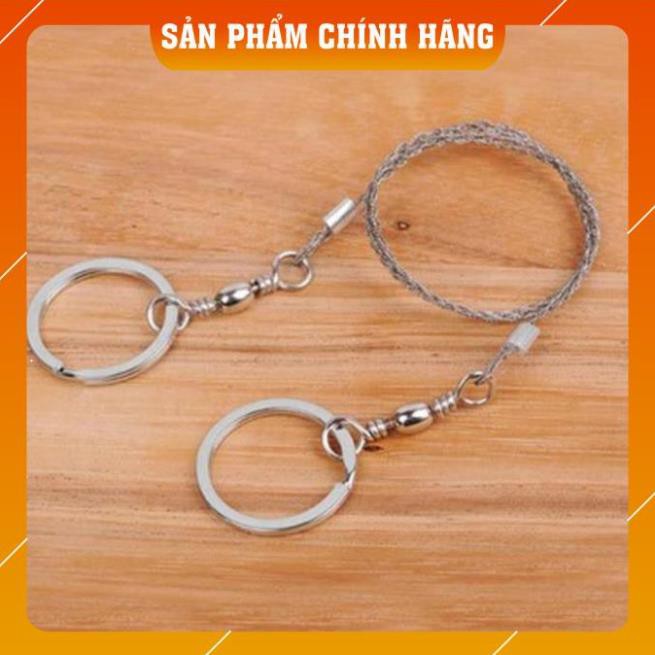 [FreeShip – Giảm 30k] Bộ Dụng Cụ Sinh Tồn Đi Phượt Du Lịch Dã Ngoại | BigBuy360 - bigbuy360.vn