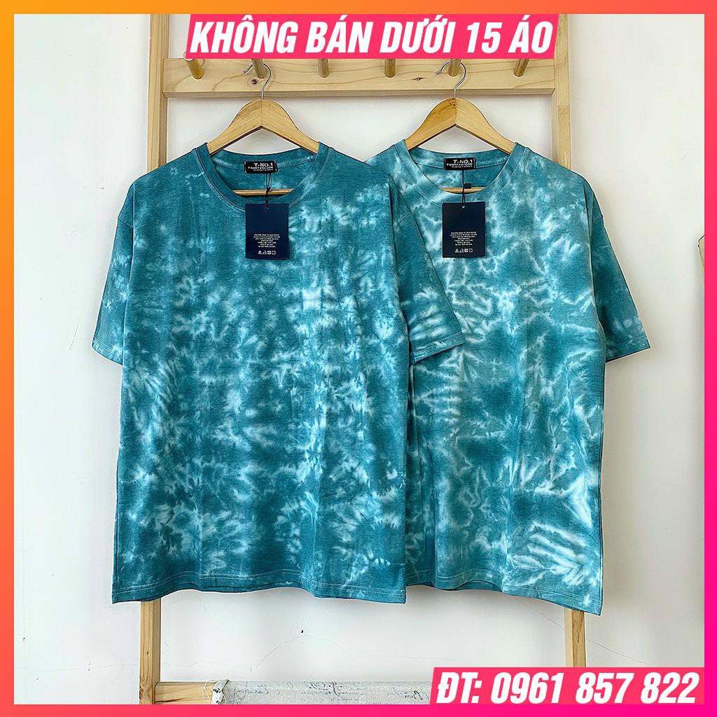 ÁO LOANG LỚP NHÓM TẬP THỂ CHẤT ĐẸP TAY LỠ | BigBuy360 - bigbuy360.vn