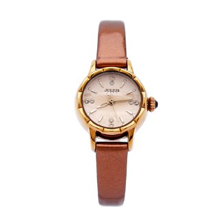 Đồng hồ nữ Julius JU1122