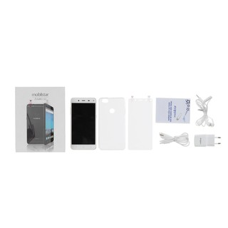 Điện thoại Mobiistar Zumbo S2