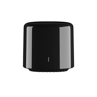 Trung tâm điều khiển hồng ngoại Broadlink BestCon RM4C mini