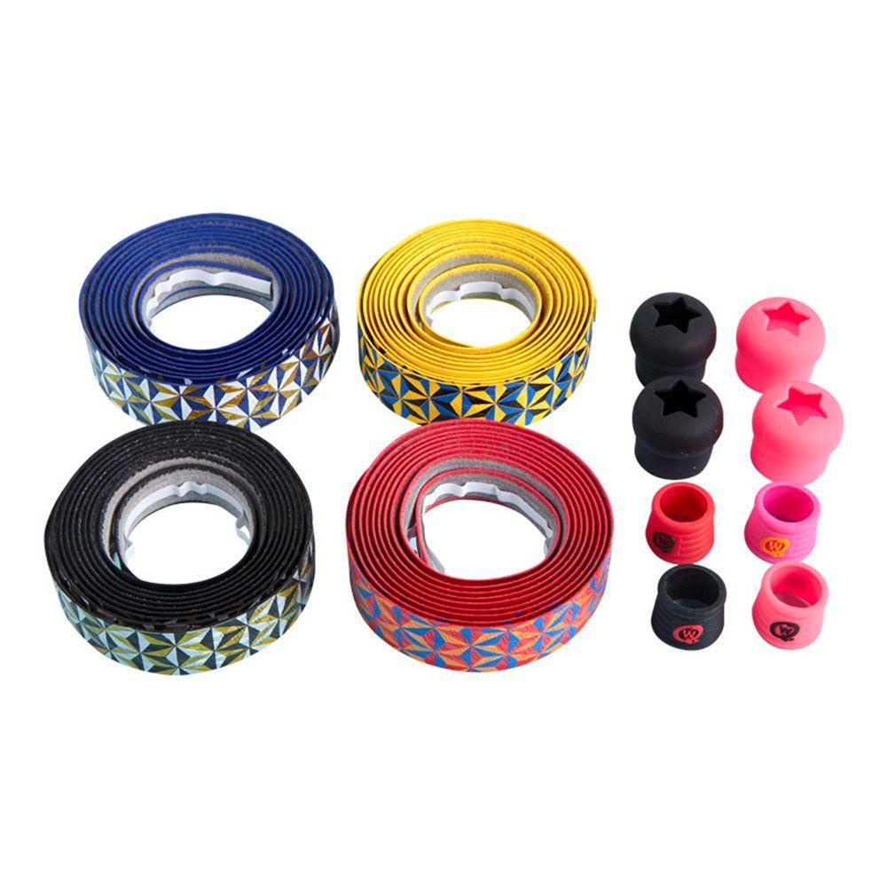 Đai Quấn Cần Câu Cá Co Giãn Thoải Mái Tiện Dụng