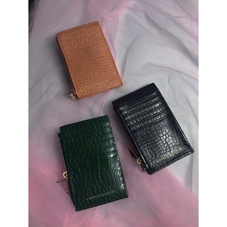 [Fullbox] Ví mini CNK 30