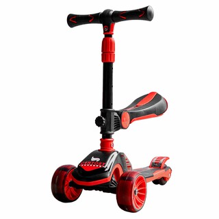Xe Scooter Centosy S6 (2 màu) dành cho trẻ em