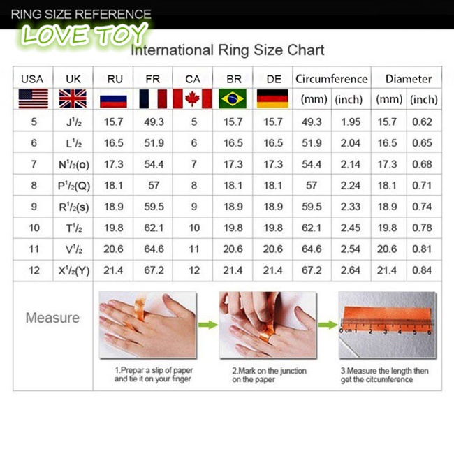 Nhẫn Thông Minh Nkodok OKDEALS Làm Quà Tặng Cho Nam Và Nữ