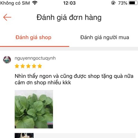 - Cá nhâm khô/ Cá trích mặn ngon cơm