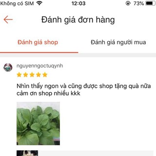 [1kg] - Cá nhâm khô/ Cá trích mặn ngon cơm