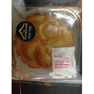 Gói hút ẩm 2g - 0.5 kg ( Khoảng 250 gói)