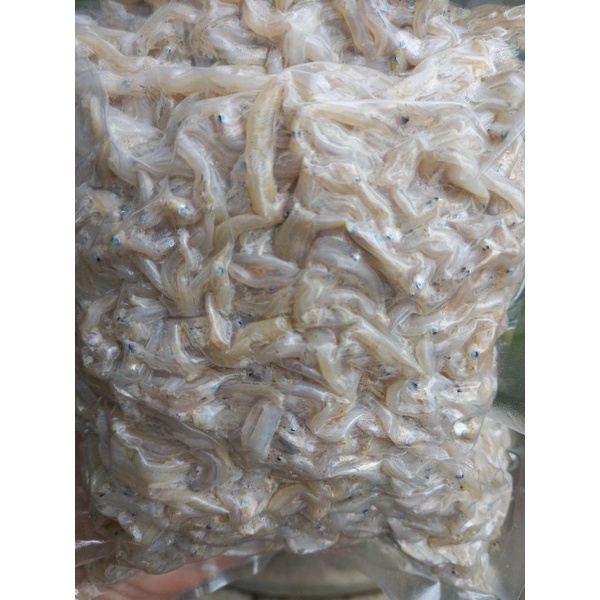 0.5 KG CÁ CƠM NGẦN PHÚ YÊN ĐẶC BIỆT