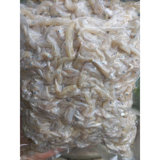 0.5 KG CÁ CƠM NGẦN PHÚ YÊN ĐẶC BIỆT (BAO Y HÌNH)